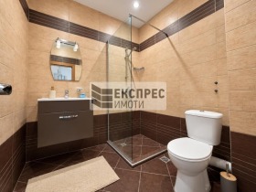 ���� ��� ���� ���� | Imot.bg � ����� ������ 13