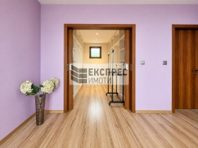 ���� ��� ���� ���� | Imot.bg � ����� ������ 11