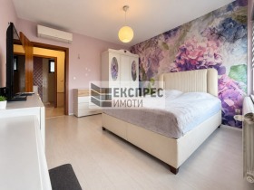 ���� ��� ���� ���� | Imot.bg � ����� ������ 6