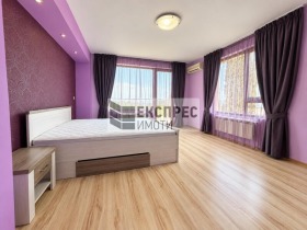 ���� ��� ���� ���� | Imot.bg � ����� ������ 8