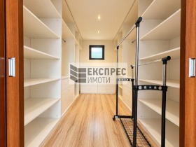 ���� ��� ���� ���� | Imot.bg � ����� ������ 10