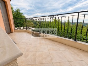 ���� ��� ���� ���� | Imot.bg � ����� ������ 14