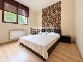 ���� ��� ���� ���� | Imot.bg � ����� ������ 9