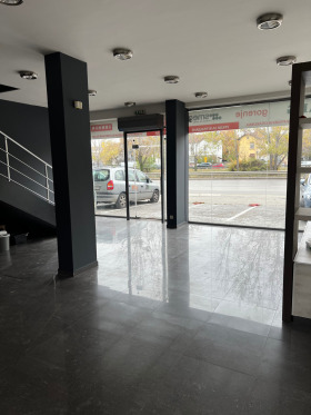 ���� ��� ���� ������� | Imot.bg � ����� ������ 14