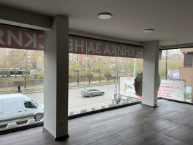���� ��� ���� ������� | Imot.bg � ����� ������ 8