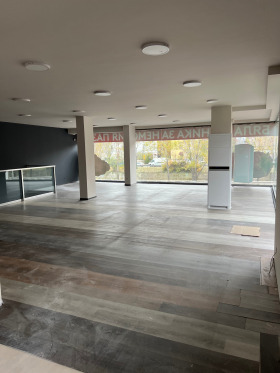 ���� ��� ���� ������� | Imot.bg � ����� ������ 10