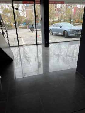 ���� ��� ���� ������� | Imot.bg � ����� ������ 12