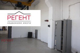 ���� ��� ���� ����. ��������� | Imot.bg � ����� ������ 9