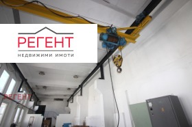 ���� ��� ���� ����. ��������� | Imot.bg � ����� ������ 7