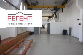 ���� ��� ���� ����. ��������� | Imot.bg � ����� ������ 10