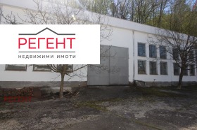 ���� ��� ���� ����. ��������� | Imot.bg � ����� ������ 4