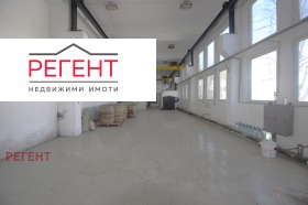 ���� ��� ���� ����. ��������� | Imot.bg � ����� ������ 5