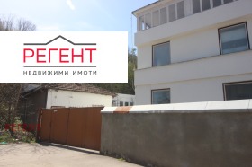 ���� ��� ���� ����. ��������� | Imot.bg � ����� ������ 12