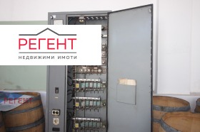 ���� ��� ���� ����. ��������� | Imot.bg � ����� ������ 8