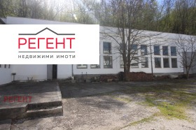 ���� ��� ���� ����. ��������� | Imot.bg � ����� ������ 3