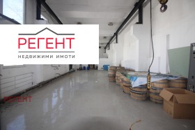 ���� ��� ���� ����. ��������� | Imot.bg � ����� ������ 6