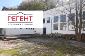 ���� ��� ���� ����. ��������� | Imot.bg � ����� ������ 2