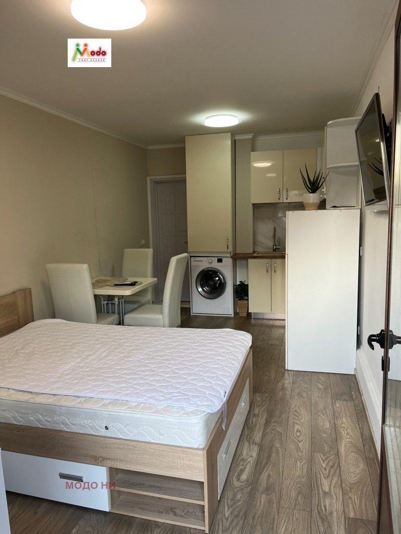 Til leje  Studie Sofia , Malinova dolina , 30 kvm | 25500845