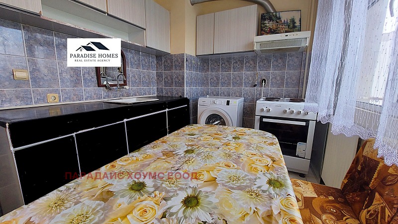 Da affittare  1 camera da letto Sofia , Mladost 3 , 50 mq | 43947594 - Immagine [7]