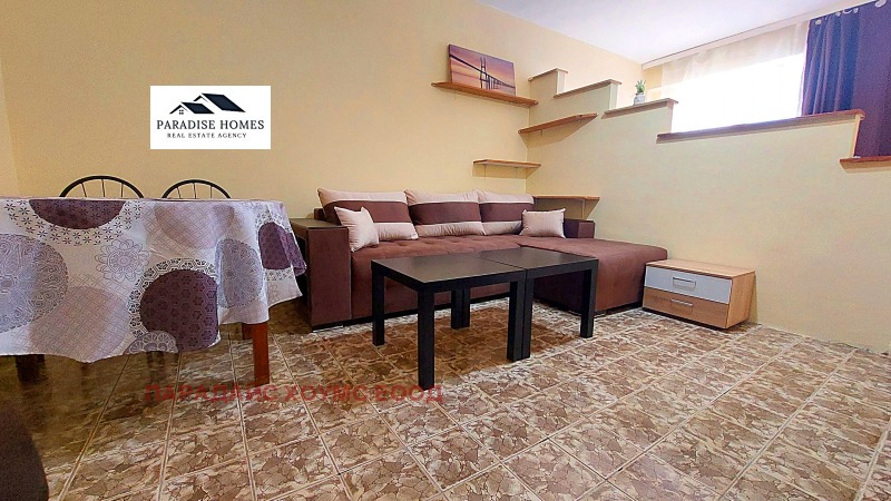 Da affittare  1 camera da letto Sofia , Mladost 3 , 50 mq | 43947594 - Immagine [2]