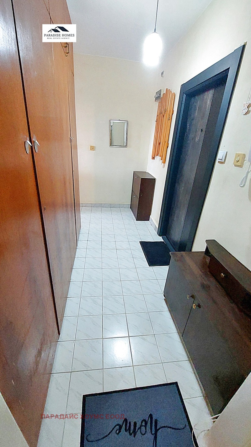 Da affittare  1 camera da letto Sofia , Mladost 3 , 50 mq | 43947594 - Immagine [6]