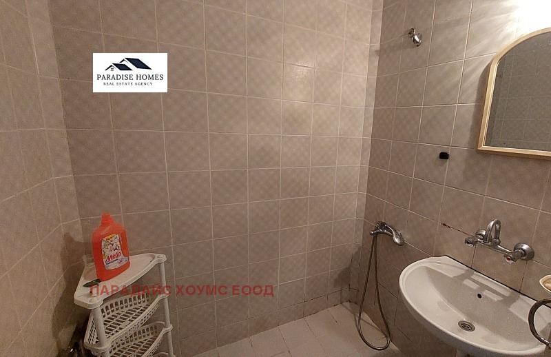 Da affittare  1 camera da letto Sofia , Mladost 3 , 50 mq | 43947594 - Immagine [10]
