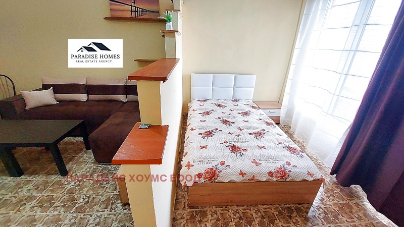 Da affittare  1 camera da letto Sofia , Mladost 3 , 50 mq | 43947594 - Immagine [5]