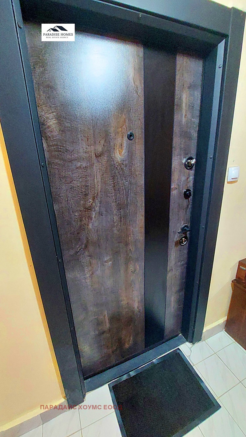 Da affittare  1 camera da letto Sofia , Mladost 3 , 50 mq | 43947594 - Immagine [12]