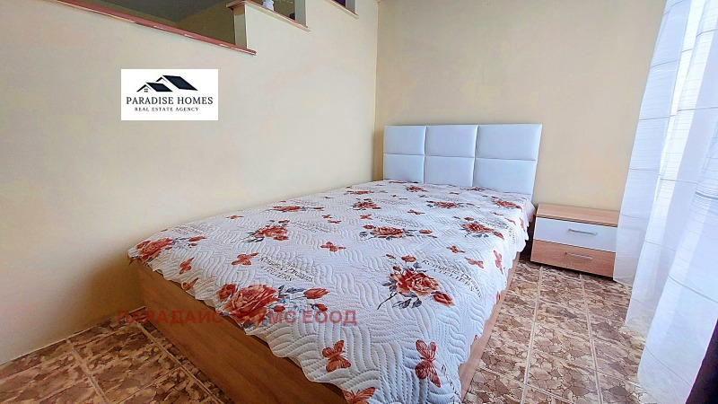 Da affittare  1 camera da letto Sofia , Mladost 3 , 50 mq | 43947594 - Immagine [4]