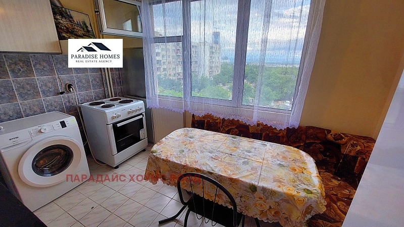 Da affittare  1 camera da letto Sofia , Mladost 3 , 50 mq | 43947594 - Immagine [8]