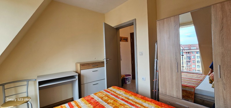 Da affittare  1 camera da letto Sofia , Drugba 2 , 50 mq | 97518500 - Immagine [6]