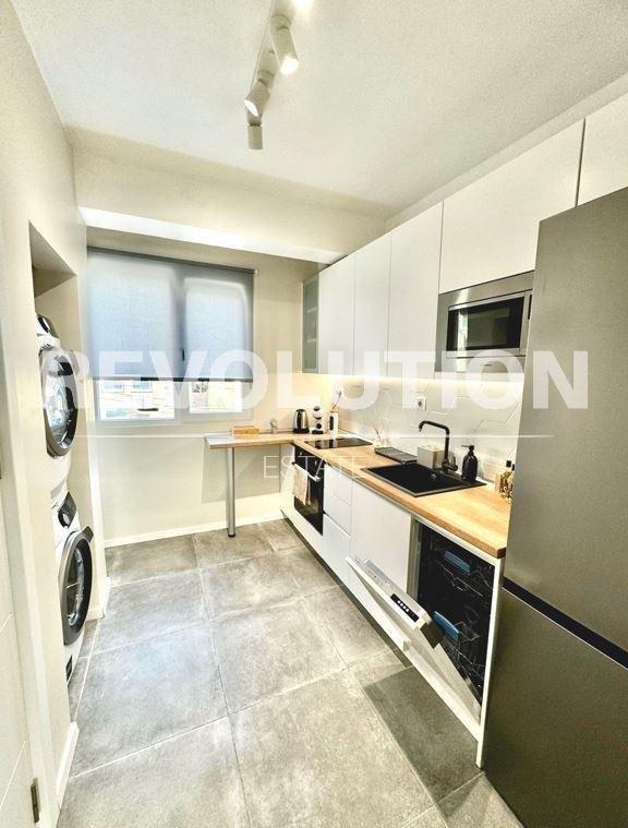För uthyrning  1 sovrum Varna , Gracka mahala , 65 kvm | 51990343 - bild [6]