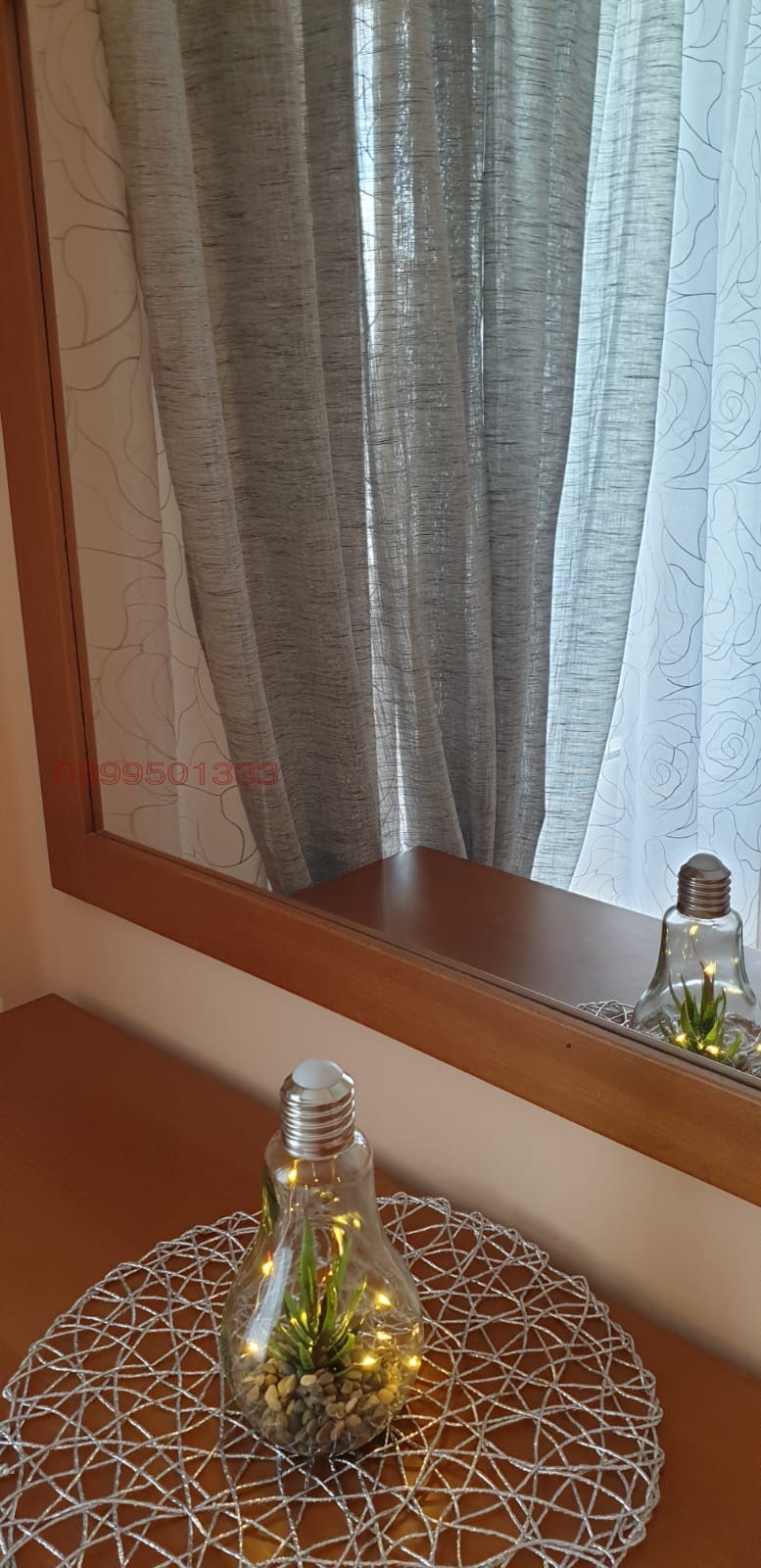 В аренду  2 спальни София , Стрелбище , 107 кв.м | 94672395 - изображение [7]