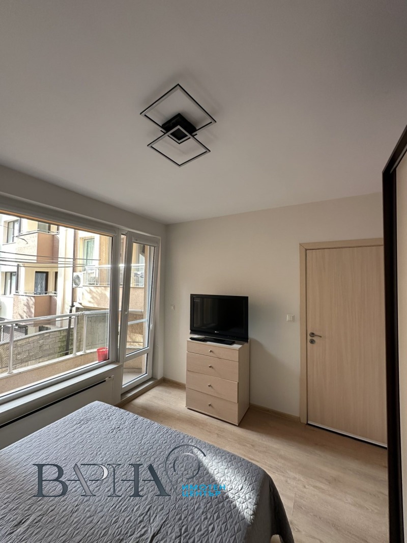 Do wynajęcia  2 sypialnie Warna , Ljatno kino Trakija , 85 mkw | 25364329 - obraz [8]