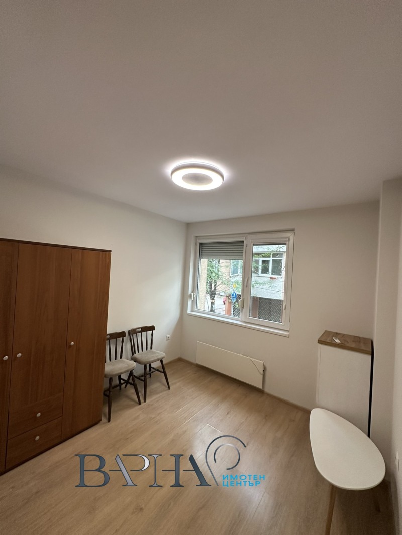 Do wynajęcia  2 sypialnie Warna , Ljatno kino Trakija , 85 mkw | 25364329 - obraz [9]