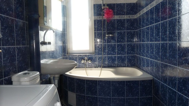 Kiadó  2 hálószobás Sofia , Mladost 1 , 90 négyzetméter | 53602741 - kép [7]
