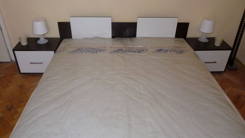 Kiadó  2 hálószobás Sofia , Mladost 1 , 90 négyzetméter | 53602741 - kép [9]