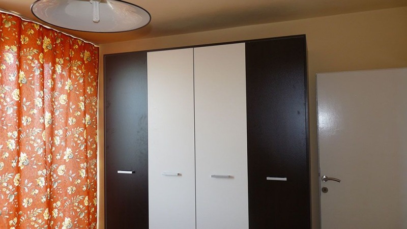 Kiadó  2 hálószobás Sofia , Mladost 1 , 90 négyzetméter | 53602741 - kép [10]