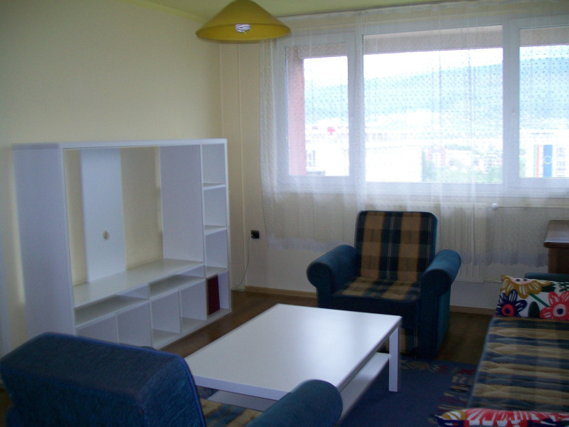 Kiadó  2 hálószobás Sofia , Mladost 1 , 90 négyzetméter | 53602741 - kép [3]