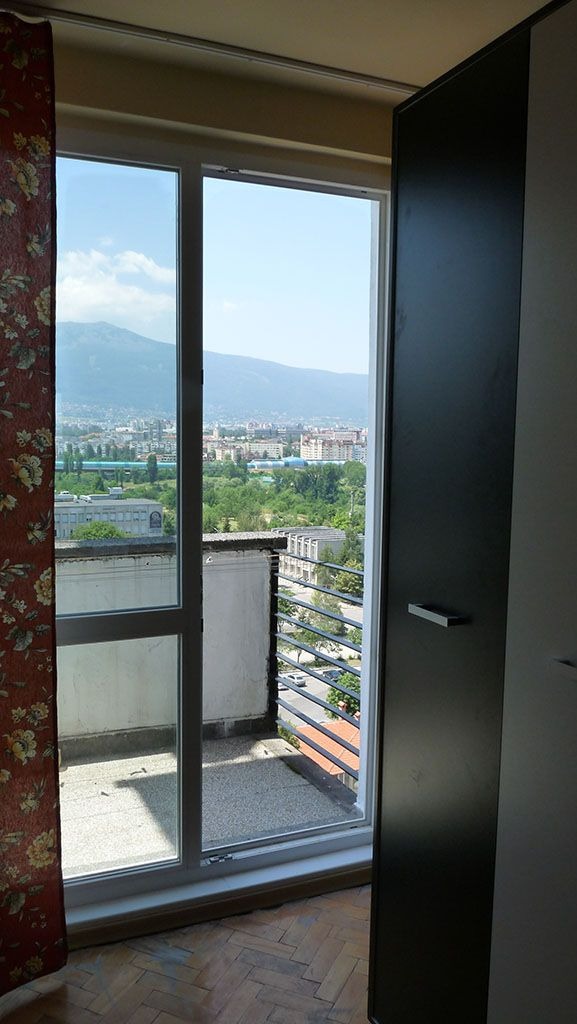 Kiadó  2 hálószobás Sofia , Mladost 1 , 90 négyzetméter | 53602741 - kép [13]