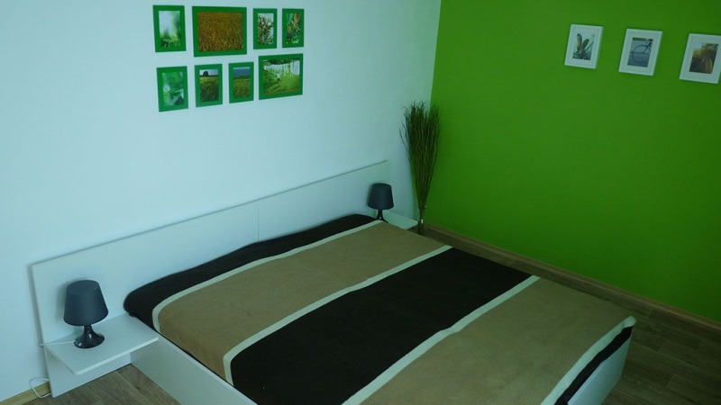 Kiadó  2 hálószobás Sofia , Mladost 1 , 90 négyzetméter | 53602741 - kép [11]