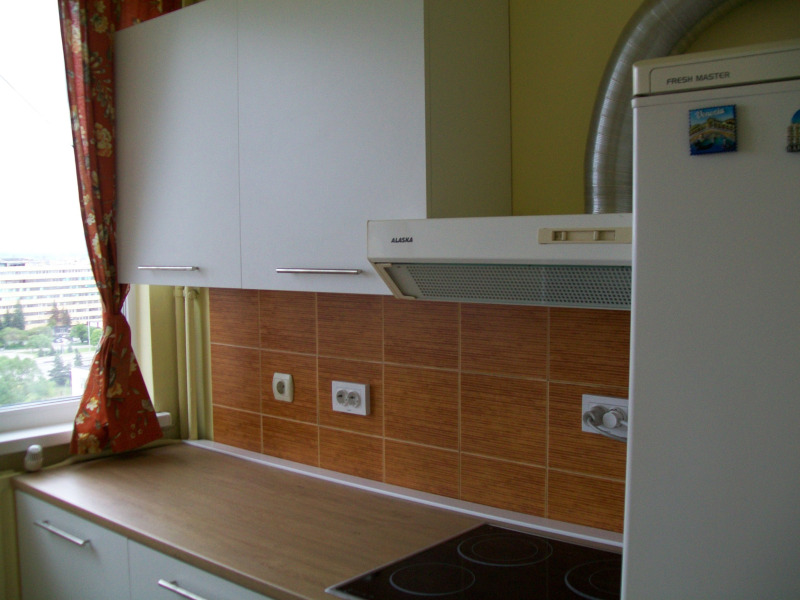 Kiadó  2 hálószobás Sofia , Mladost 1 , 90 négyzetméter | 53602741 - kép [4]