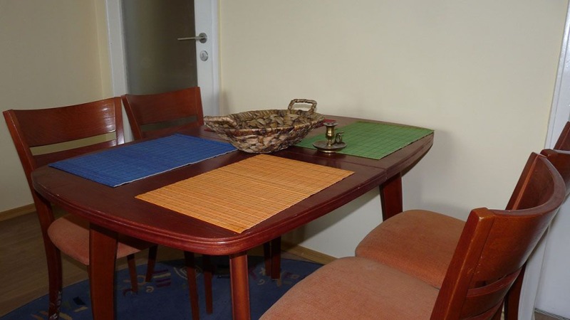 Kiadó  2 hálószobás Sofia , Mladost 1 , 90 négyzetméter | 53602741 - kép [2]
