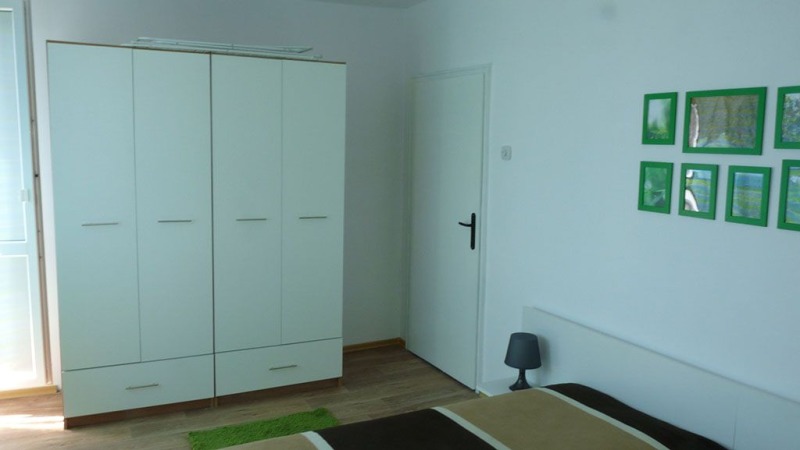 Kiadó  2 hálószobás Sofia , Mladost 1 , 90 négyzetméter | 53602741 - kép [12]