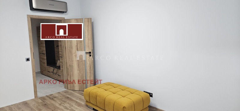 Kiadó  2 hálószobás Sofia , Krastova vada , 110 négyzetméter | 34612913 - kép [6]