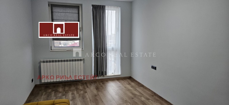 Kiadó  2 hálószobás Sofia , Krastova vada , 110 négyzetméter | 34612913 - kép [7]