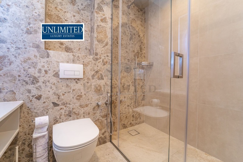 Дава под наем 3-СТАЕН, гр. София, Малинова долина, снимка 5 - Апартаменти - 53532822