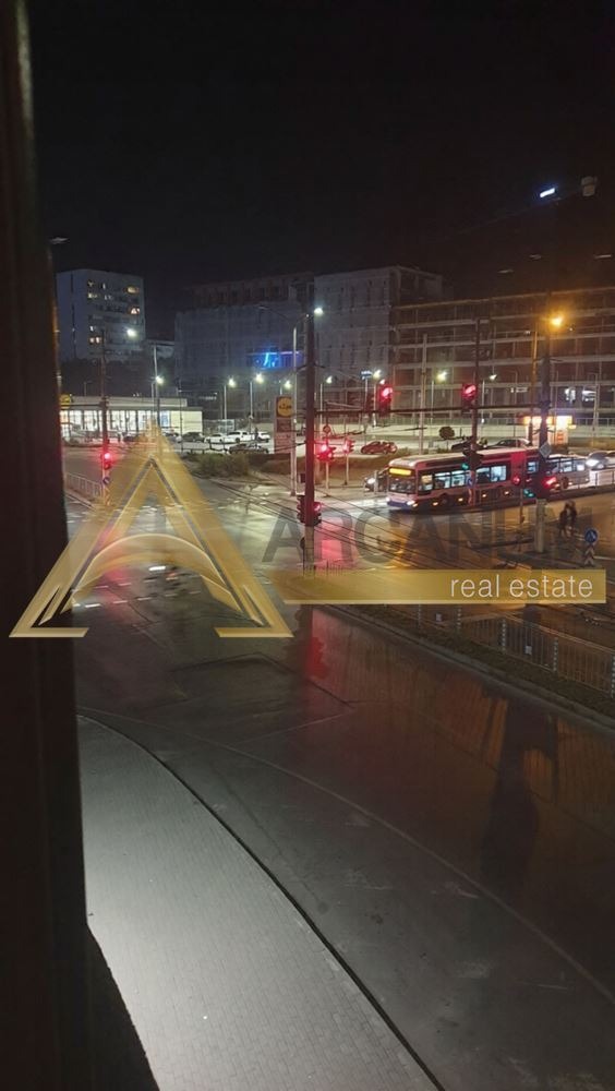 Дава под наем 3-СТАЕН, гр. Варна, Младост 1, снимка 9 - Апартаменти - 53679436