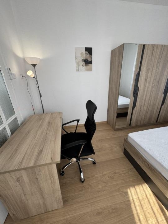 В оренду  3 кімнатна Пловдив , Център , 100 кв.м | 94680258 - зображення [6]