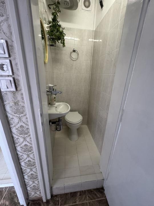 В оренду  3 кімнатна Пловдив , Център , 100 кв.м | 94680258 - зображення [10]